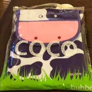 Tablet holder